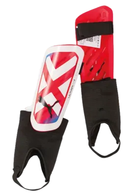 Puma Ultra-Flex Scheenbeschermers
