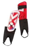 Puma Ultra-Flex Scheenbeschermers
