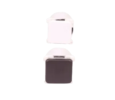 Presto WIPSCHAKELAAR