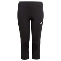 Adidas Meisjes Capri sportlegging meisjes