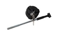Pro-User Pro user bout slotbout kort easy fix met draaiknop