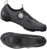 Shimano sh-ic501 - indoor cycling shoes