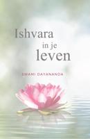 Ishvara in je leven (Paperback)