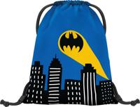 Baagl Gymtas Batman Blauw