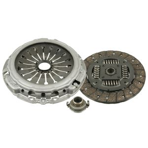 Koppelingsset ADP153032