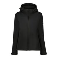 Cars Jeans Kyrsa 62677 Zomerjassen 01 Black