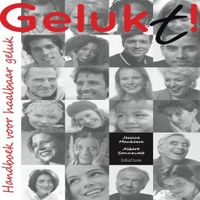 Gelukt!