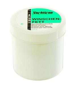 Yachticon Lierenvet 250 G Default