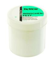 Yachticon Lierenvet 250 G Default Yachticon Lierenvet 250 G Default