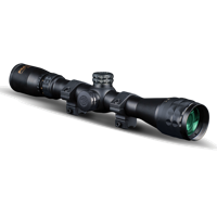 Konus Italia Konus richtkijker konuspro 3-9x40