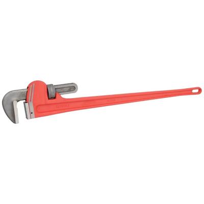 KS Tools 111.3535 1113535 Buistang
