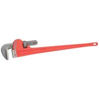 KS Tools 111.3535 1113535 Buistang