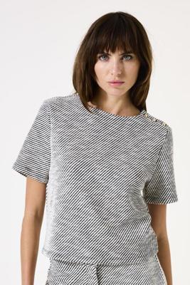 Garcia T-Shirt I50260-60