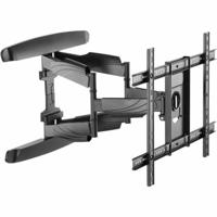 TV houder STELL SHO 7620 [[N/A]]