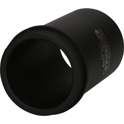 KS Tools 460.5428 Geleidingsbuis met aansluitschroefdraad, M56 x 1,5 mm, Ø 63 mm