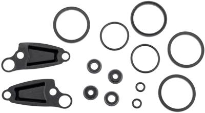 VICTORIA afdichtingsset seal set for clarks m2