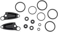 VICTORIA afdichtingsset seal set for clarks m2