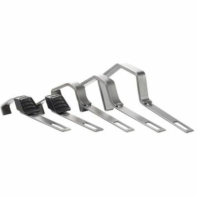 Kabelklemmen JOKARI System 4-70 Nº 50