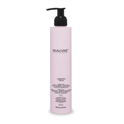 Biacrè Laminating Cream 250ml