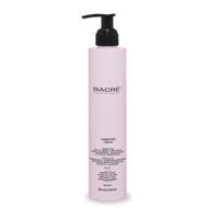 Biacrè Laminating Cream 250ml