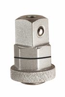 Gedore Adapter 3/8" tbv 7 R 13 - 2320487