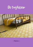 De twijfelaar - Multatimi - ebook