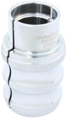 Bikeservice Montgwrkz gabelsimm bst divided 27mm