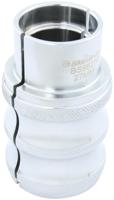 Bikeservice Montgwrkz gabelsimm bst divided 27mm