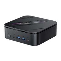 Mini-pc Blackview MP100 Pro I3-1215U/16 GB/512 GB zwart