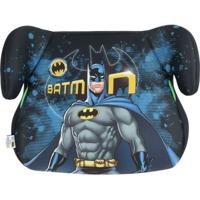 Autostoelverhoger Tataway Batman