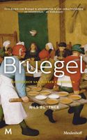 Nils  Büttner Bruegel - thumbnail