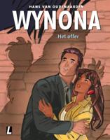 Het offer (Paperback)