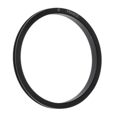 Cokin Adapterring A 62mm