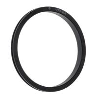 Cokin Adapterring A 62mm