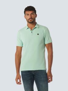 No Excess Polo 23380101SN