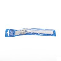 Selection Likdoornmes Inox Luxe R7 Selection Likdoornmes Inox Luxe R7