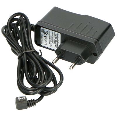 P002426 - Adapter DVC-155IP