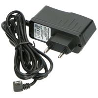 P002426 - Adapter DVC-155IP