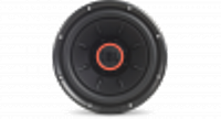 JBL Club 1024 Subwoofer