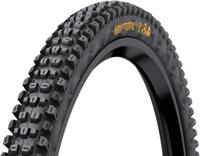 Continental kryptotal-fr trail 29x2.4" soft folding tire