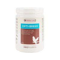 Oropharma Opti-Breed - 500 gram - thumbnail