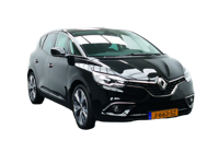 Renault Scénic