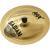 Sabian AAX 14 inch Mini China bekken