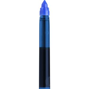 Schneider Schreibgeräte Navulpatroon rollerballpen One Change 0.6 mm Blauw 185403 5 stuk(s)