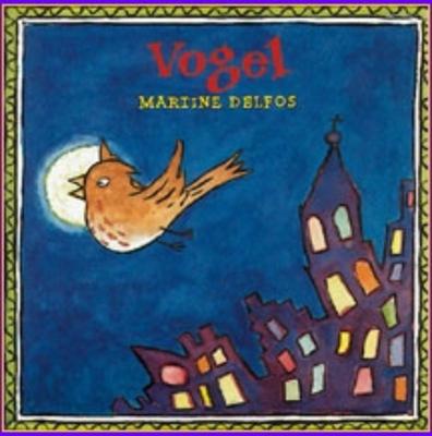 Vogel (Hardback)