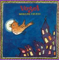 Vogel (Hardback)
