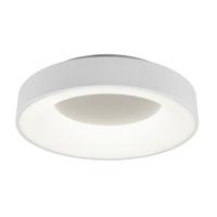 Trio Led plafonnièreGirona Ø 45cm - 671210131