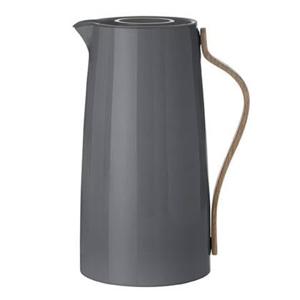 Stelton Emma Koffiekan 1,2 L