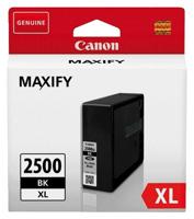 Canon 9254B001 inktcartridge 1 stuk(s) Origineel Zwart