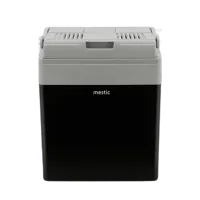 Mestic MTEC-28 Koelbox